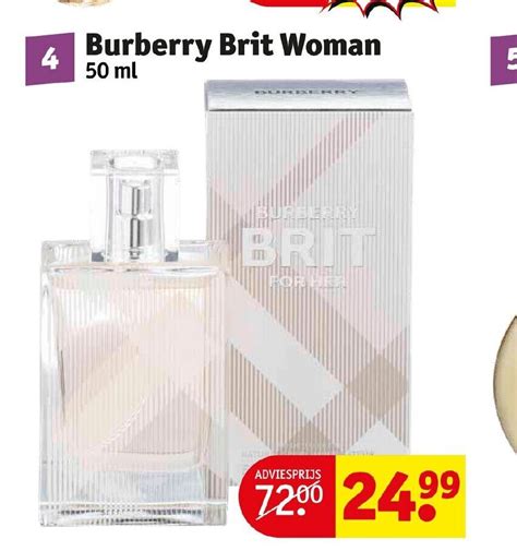 burberry brit for her kruidvat|burberry store online.